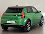 Renault R5 Comfort Range Techno 52 kWh | Pack Winter | Harman/Kardon | Pack Advanced Driving Assist | Van: € 36.109,- nu rijklaar voor: € 34.809,-