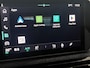 Renault R5 Comfort Range Techno 52 kWh | Pack Winter | Harman/Kardon | Pack Advanced Driving Assist | Van: € 36.109,- nu rijklaar voor: € 34.809,-