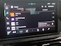 Renault R5 Comfort Range Techno 52 kWh | Pack Winter | Harman/Kardon | Pack Advanced Driving Assist | Van: € 36.109,- nu rijklaar voor: € 34.809,-
