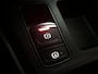 Renault R5 Comfort Range Techno 52 kWh | Pack Winter | Harman/Kardon | Pack Advanced Driving Assist | Van: € 36.109,- nu rijklaar voor: € 34.809,-