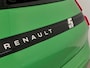 Renault R5 Comfort Range Techno 52 kWh | Pack Winter | Harman/Kardon | Pack Advanced Driving Assist | Van: € 36.109,- nu rijklaar voor: € 34.809,-