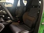 Renault R5 Comfort Range Techno 52 kWh | Pack Winter | Harman/Kardon | Pack Advanced Driving Assist | Van: € 36.109,- nu rijklaar voor: € 34.809,-