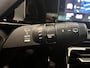 Renault R5 Comfort Range Techno 52 kWh | Pack Winter | Harman/Kardon | Pack Advanced Driving Assist | Van: € 36.109,- nu rijklaar voor: € 34.809,-