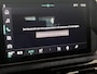 Renault R5 Comfort Range Techno 52 kWh | Pack Winter | Harman/Kardon | Pack Advanced Driving Assist | Van: € 36.109,- nu rijklaar voor: € 34.809,-