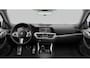 BMW 4-Serie Gran Coupe 430i M-Sport | Schuifdak | CoPilot | Elektr. Trekhaak