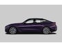 BMW 4-Serie Gran Coupe 430i M-Sport | Schuifdak | CoPilot | Elektr. Trekhaak