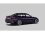 BMW 4-Serie Gran Coupe 430i M-Sport | Schuifdak | CoPilot | Elektr. Trekhaak