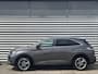 DS 7 Crossback 1.6 PureTech So Chic