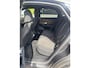 DS 7 Crossback 1.6 PureTech So Chic