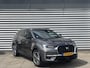 DS 7 Crossback 1.6 PureTech So Chic