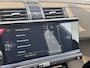 DS 7 Crossback 1.6 PureTech So Chic