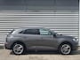 DS 7 Crossback 1.6 PureTech So Chic