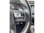 DS 7 Crossback 1.6 PureTech So Chic