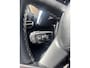 DS 7 Crossback 1.6 PureTech So Chic