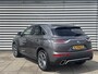 DS 7 Crossback 1.6 PureTech So Chic