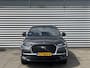 DS 7 Crossback 1.6 PureTech So Chic