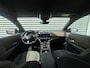 DS 7 Crossback 1.6 PureTech So Chic