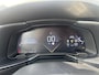DS 7 Crossback 1.6 PureTech So Chic