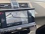 DS 7 Crossback 1.6 PureTech So Chic