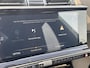 DS 7 Crossback 1.6 PureTech So Chic