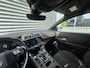 DS 7 Crossback 1.6 PureTech So Chic
