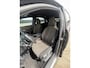 DS 7 Crossback 1.6 PureTech So Chic
