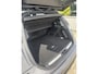 DS 7 Crossback 1.6 PureTech So Chic