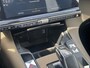 DS 7 Crossback 1.6 PureTech So Chic