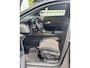 DS 7 Crossback 1.6 PureTech So Chic