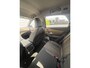DS 7 Crossback 1.6 PureTech So Chic