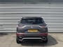 DS 7 Crossback 1.6 PureTech So Chic