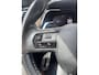 DS 7 Crossback 1.6 PureTech So Chic