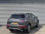 DS 7 Crossback 1.6 PureTech So Chic