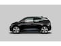 BMW i3 94Ah 33 kWh Schuifdak | Harman Kardon | Camera