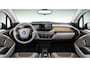 BMW i3 94Ah 33 kWh Schuifdak | Harman Kardon | Camera