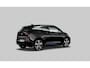 BMW i3 94Ah 33 kWh Schuifdak | Harman Kardon | Camera