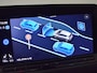 Volkswagen Golf 1.4 eHybrid GTE 245pk DSG/AUTO | Camera achter | Navigatie | Adaptief cruise control | Navigatie | App connect | Stuur + stoelverwarming | 18"LMV