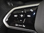 Volkswagen Golf 1.4 eHybrid GTE 245pk DSG/AUTO | Camera achter | Navigatie | Adaptief cruise control | Navigatie | App connect | Stuur + stoelverwarming | 18"LMV