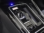 Volkswagen Golf 1.4 eHybrid GTE 245pk DSG/AUTO | Camera achter | Navigatie | Adaptief cruise control | Navigatie | App connect | Stuur + stoelverwarming | 18"LMV