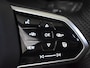 Volkswagen Golf 1.4 eHybrid GTE 245pk DSG/AUTO | Camera achter | Navigatie | Adaptief cruise control | Navigatie | App connect | Stuur + stoelverwarming | 18"LMV