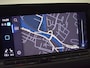 Volkswagen Golf 1.4 eHybrid GTE 245pk DSG/AUTO | Camera achter | Navigatie | Adaptief cruise control | Navigatie | App connect | Stuur + stoelverwarming | 18"LMV