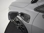 Volkswagen Golf 1.4 eHybrid GTE 245pk DSG/AUTO | Camera achter | Navigatie | Adaptief cruise control | Navigatie | App connect | Stuur + stoelverwarming | 18"LMV