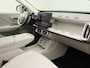 Leapmotor B10 Design ProMax 67.1 kWh | VOORRAAD VOORDEEL | TOT 4 JAAR GARANTIE | VAN € 33.745,- VOOR € 32.245,-