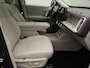 Leapmotor B10 Design ProMax 67.1 kWh | VOORRAAD VOORDEEL | TOT 4 JAAR GARANTIE | VAN € 33.745,- VOOR € 32.245,-