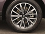 Leapmotor B10 Design ProMax 67.1 kWh | VOORRAAD VOORDEEL | TOT 4 JAAR GARANTIE | VAN € 33.745,- VOOR € 32.245,-