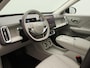 Leapmotor B10 Design ProMax 67.1 kWh | VOORRAAD VOORDEEL | TOT 4 JAAR GARANTIE | VAN € 33.745,- VOOR € 32.245,-