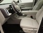 Leapmotor B10 Design ProMax 67.1 kWh | VOORRAAD VOORDEEL | TOT 4 JAAR GARANTIE | VAN € 33.745,- VOOR € 32.245,-