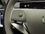 Leapmotor B10 Design ProMax 67.1 kWh | VOORRAAD VOORDEEL | TOT 4 JAAR GARANTIE | VAN € 33.745,- VOOR € 32.245,-