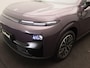 Leapmotor B10 Design ProMax 67.1 kWh | VOORRAAD VOORDEEL | TOT 4 JAAR GARANTIE | VAN € 33.745,- VOOR € 32.245,-