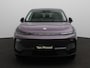 Leapmotor B10 Design ProMax 67.1 kWh | VOORRAAD VOORDEEL | TOT 4 JAAR GARANTIE | VAN € 33.745,- VOOR € 32.245,-